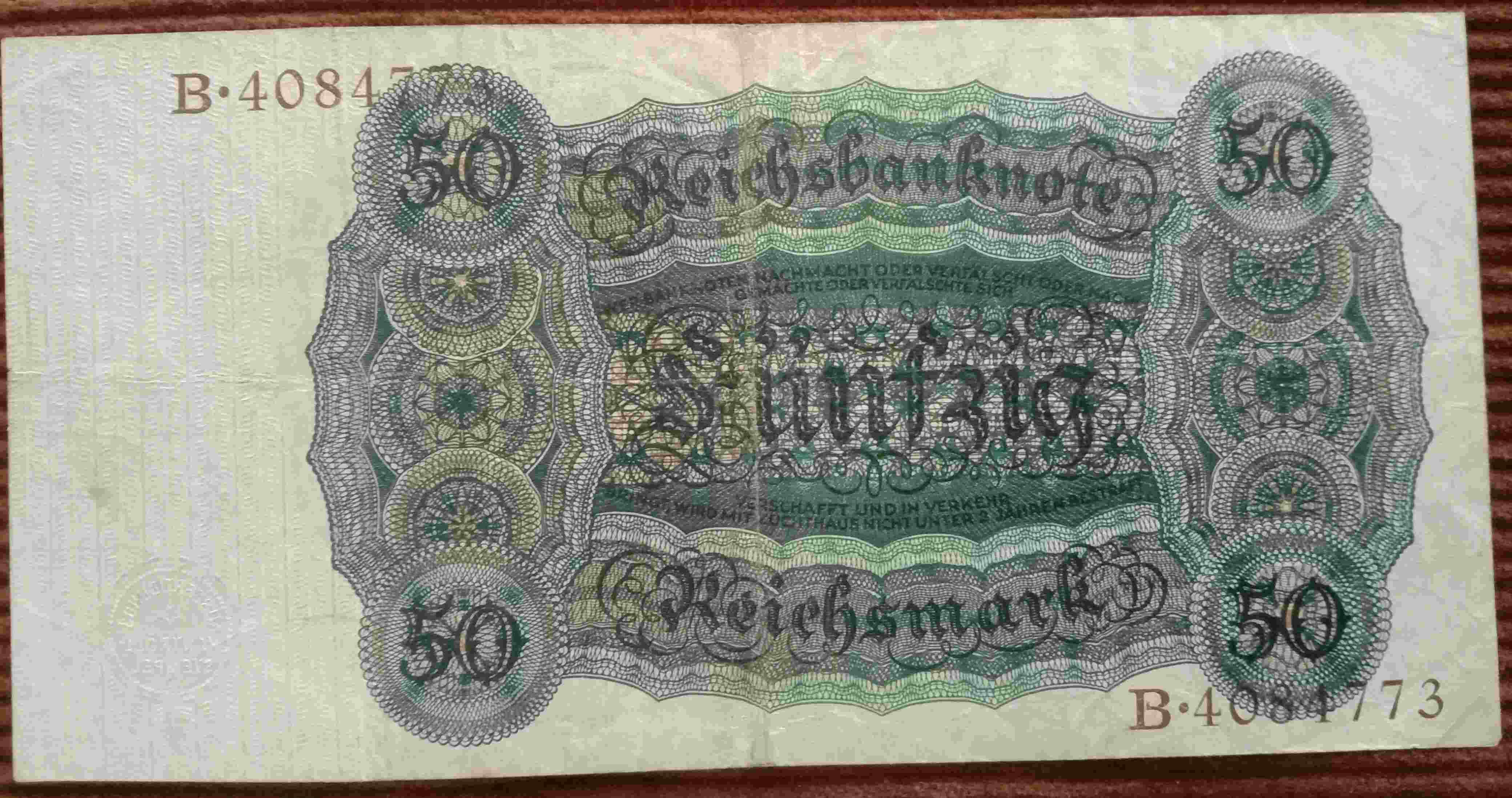 Latest-Banknotes-Acquisition.-List-Them-Here.