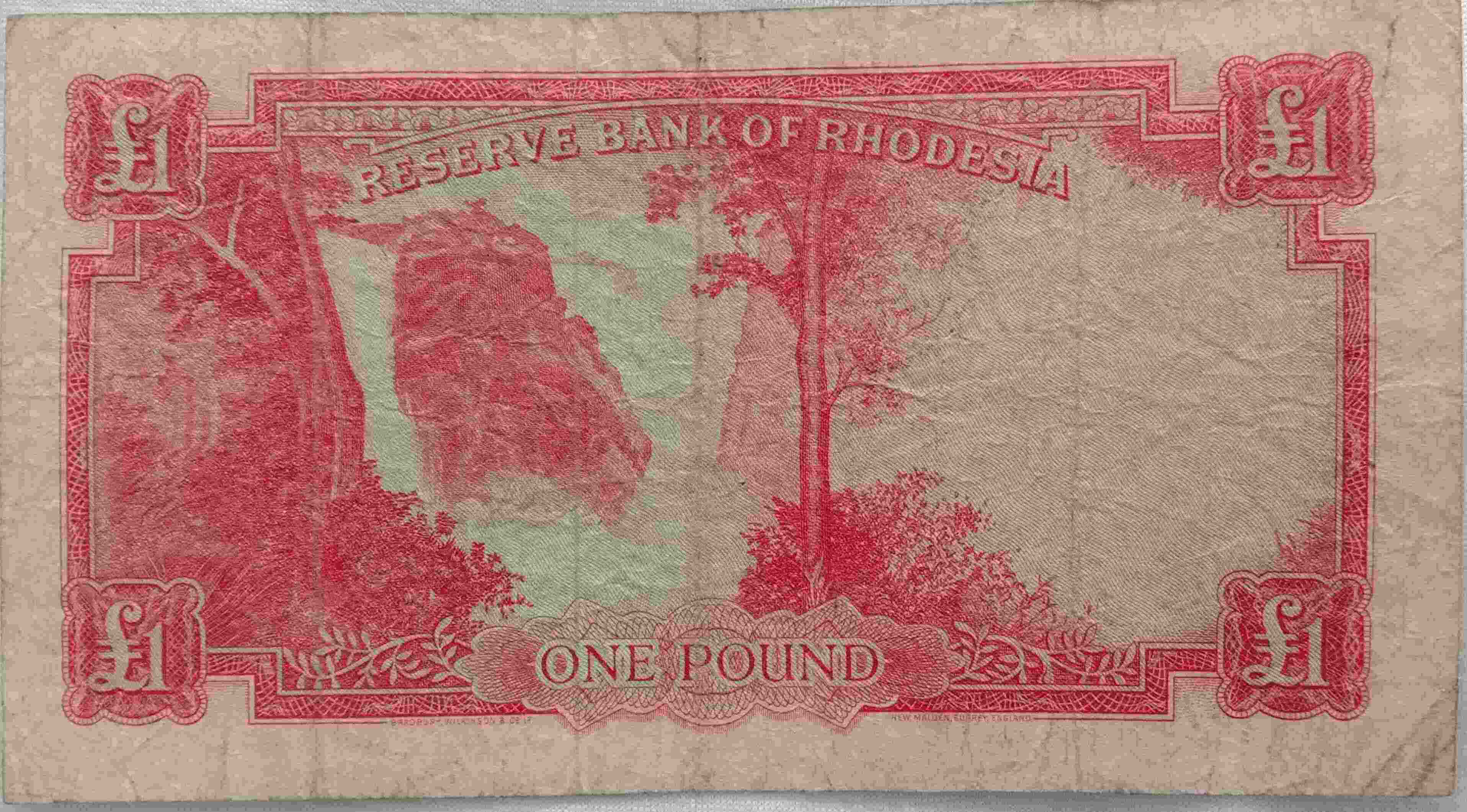 Are-You-A-Queen-Elizabeth-II-Banknote-Collector?-Share-Which-Are-Tough,-What-Ones-You-Need,-Etc.