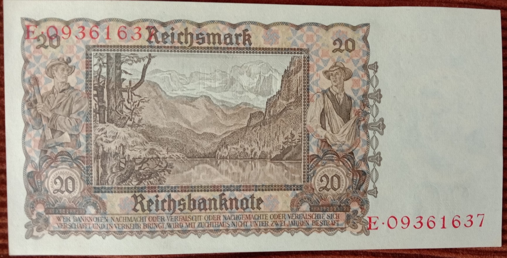 Latest-Banknotes-Acquisition.-List-Them-Here.