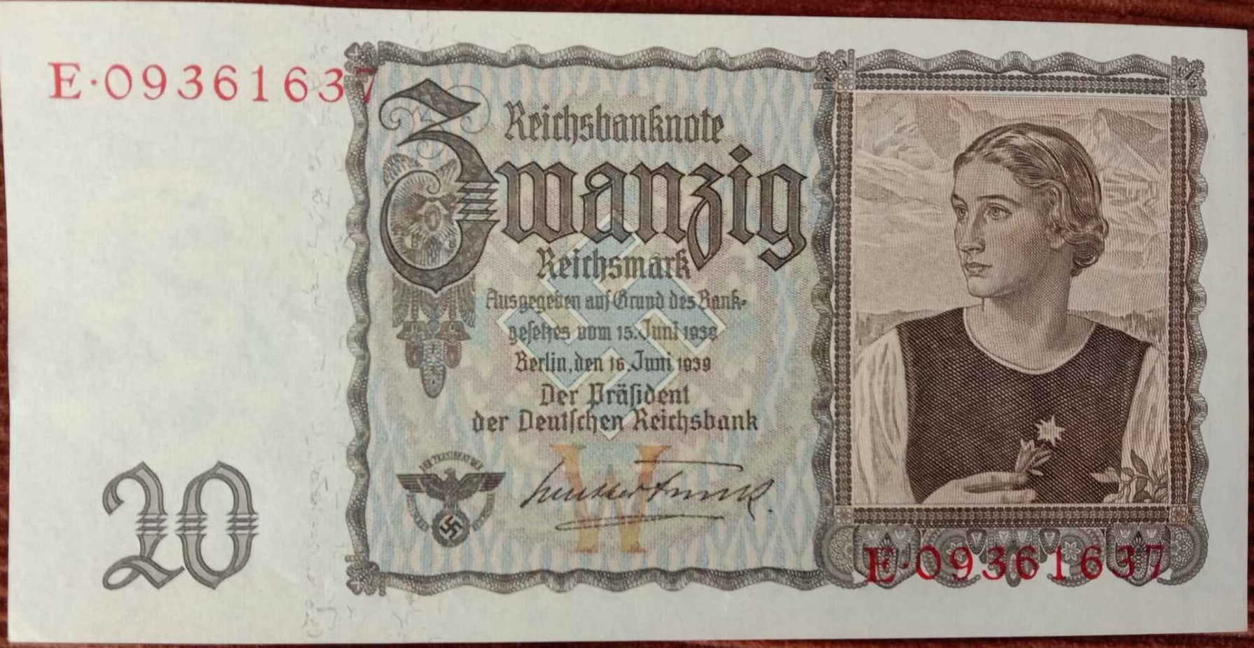 Latest-Banknotes-Acquisition.-List-Them-Here.