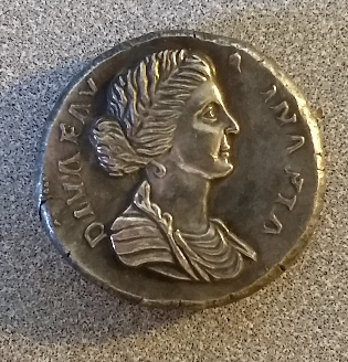 Assistance-With-Identifying--Diva-Faustina-Coin-Reverse