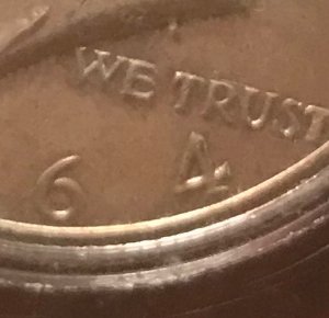 Need-Help-With-Grading-A-1964-Kennedy-Half-Dollar-Please!