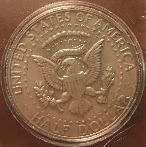 Need-Help-With-Grading-A-1964-Kennedy-Half-Dollar-Please!