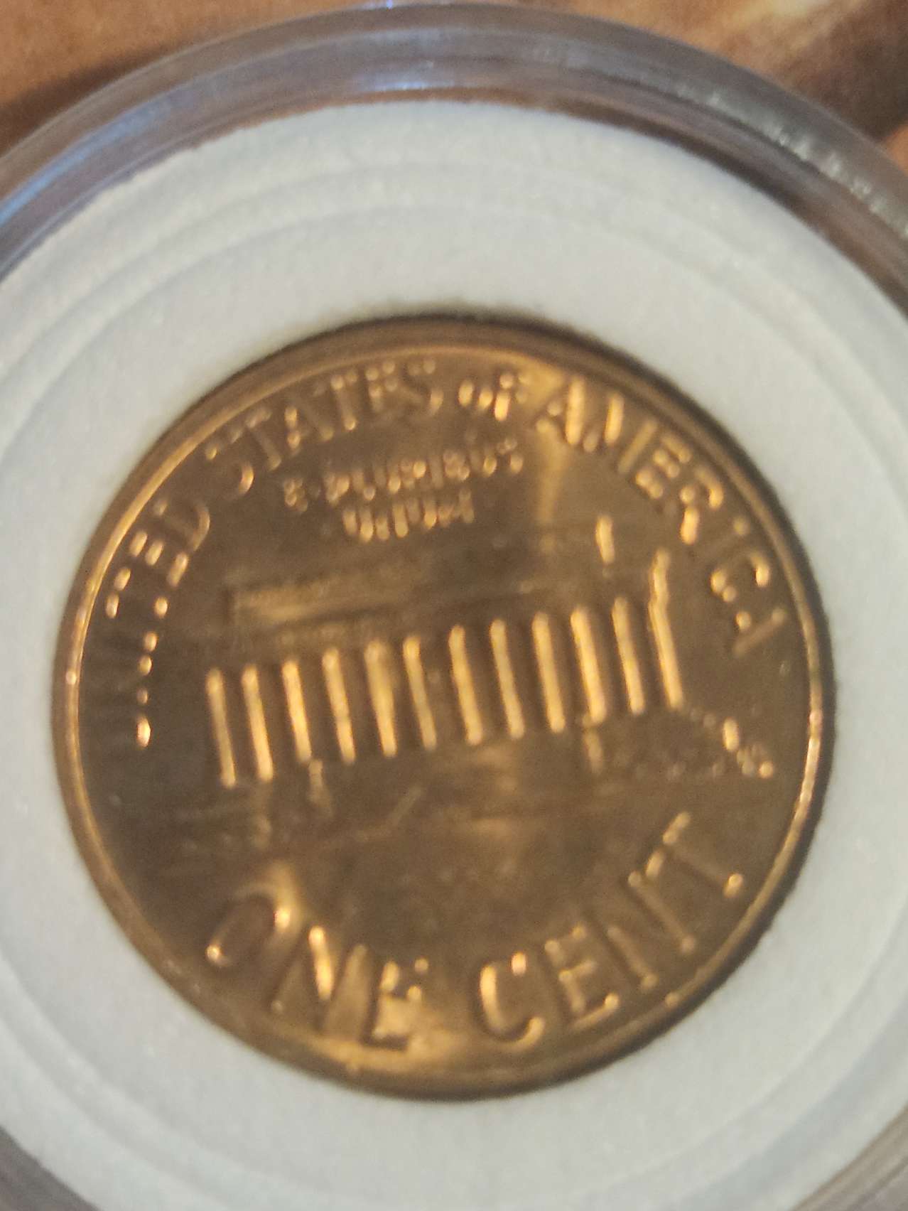 1964-1-Cent-No-Mint-SMS?
