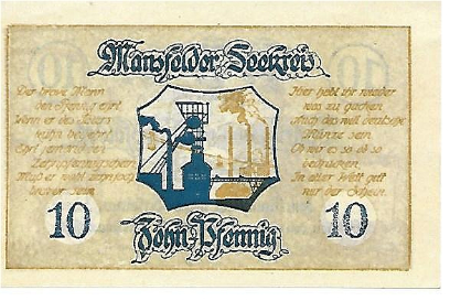 Need-Help-With-German-Notgeld