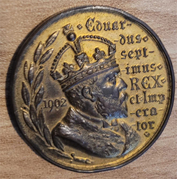 Help-To-Identify-1902-Edward-VII-Medallion