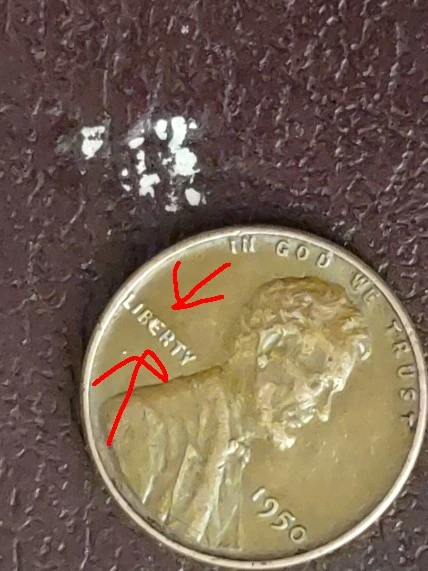 New-From-Gainesville,-Georgia