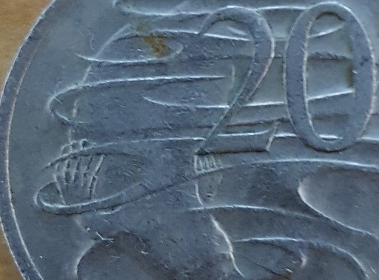 Can-Someone-Please-Give-Me-Some-Info-On-This-Aus-20-Cent-Piece