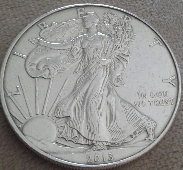 Pocket-Piece---Who-Has-One?