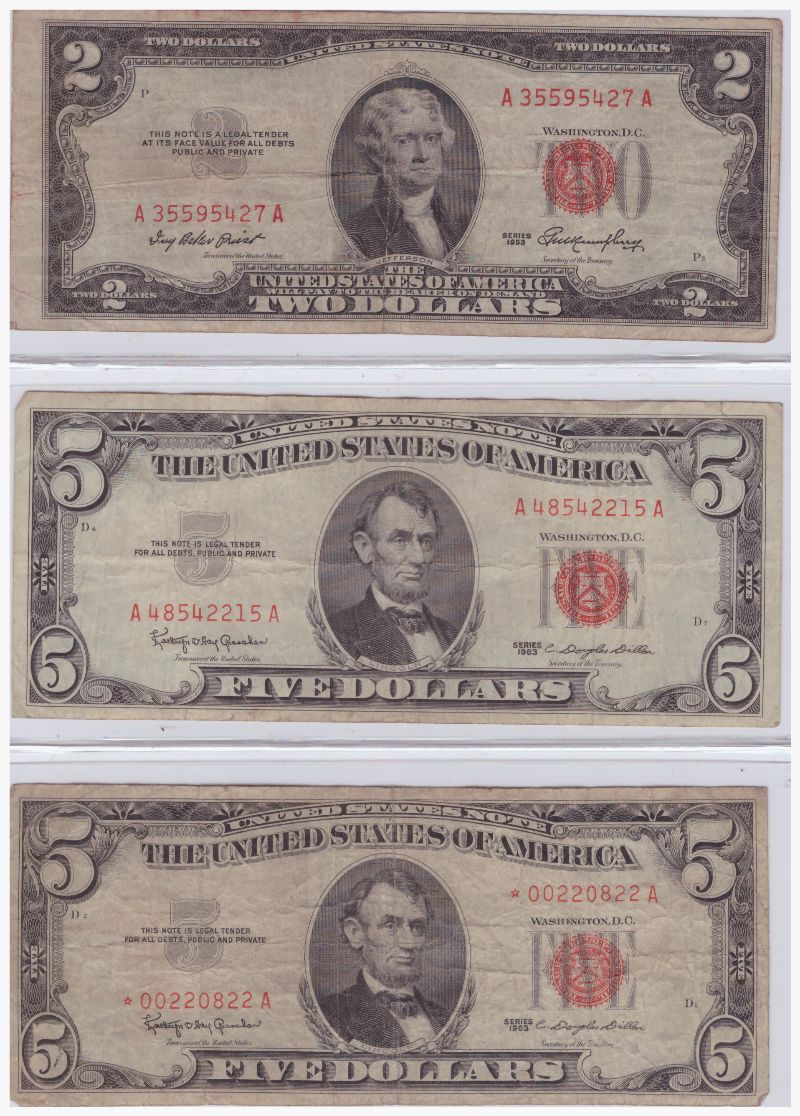 Old-Bills-Found-In-Circulation!-Post-Yours!