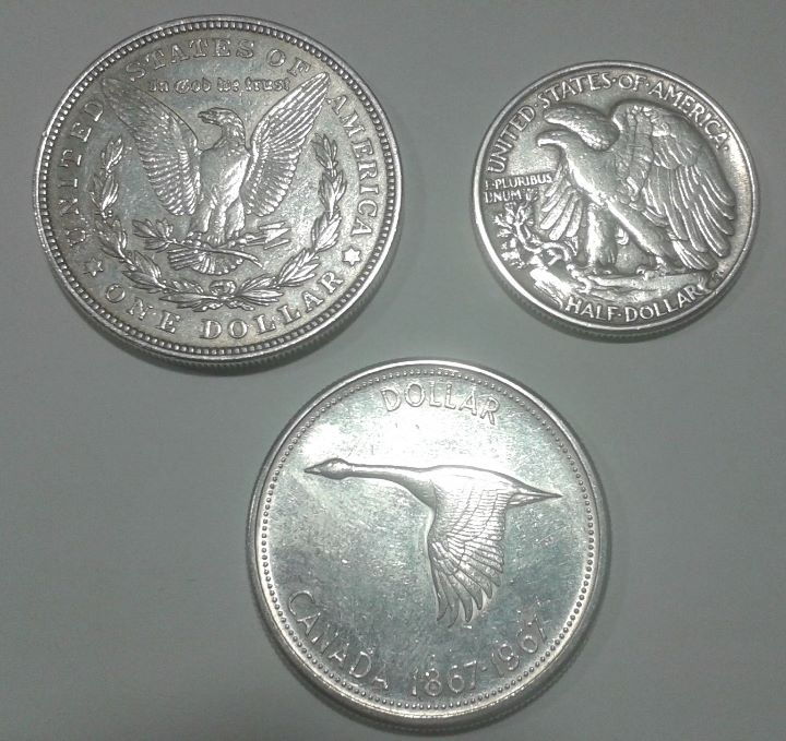 Pocket-Piece---Who-Has-One?