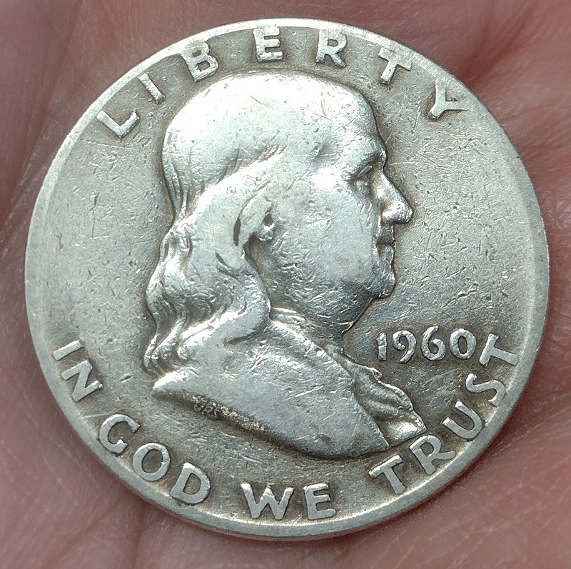 Pocket-Piece---Who-Has-One?