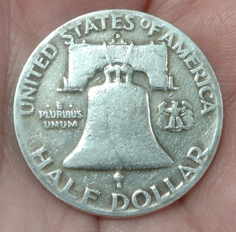 Pocket-Piece---Who-Has-One?