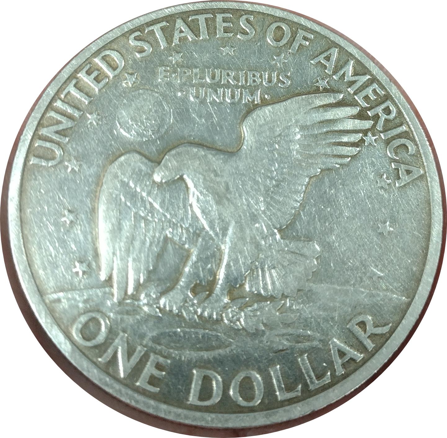 Pocket-Piece---Who-Has-One?