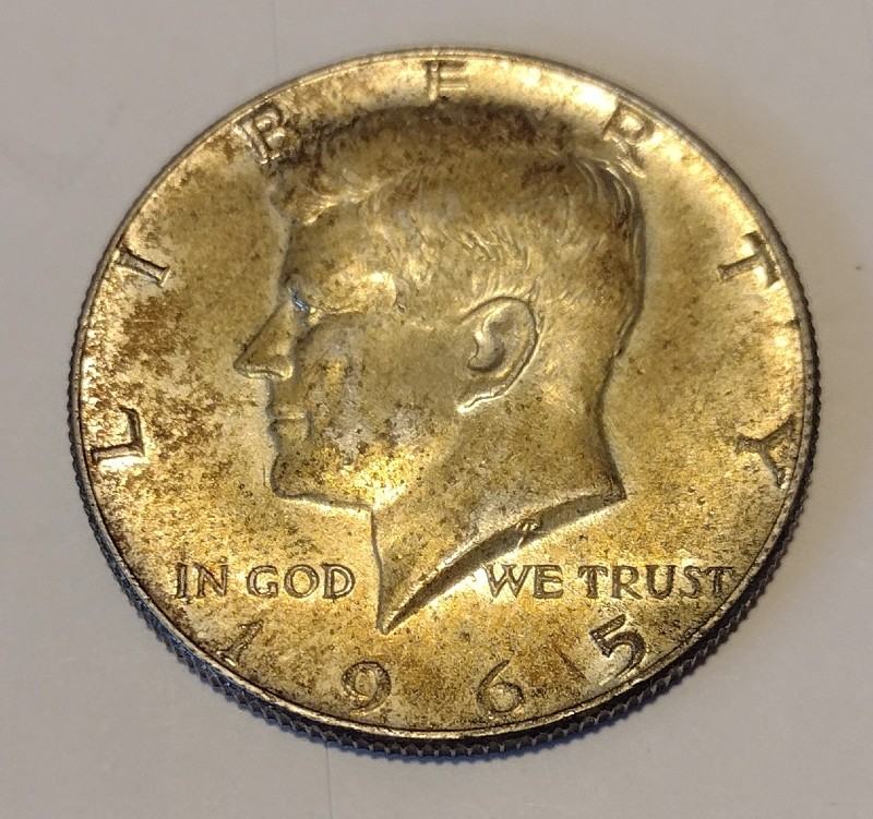 Pocket-Piece---Who-Has-One?