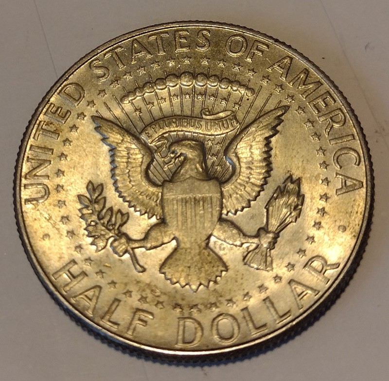 Pocket-Piece---Who-Has-One?