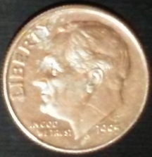 1995-D-Dime-Please-Help-US-Understand-It-More