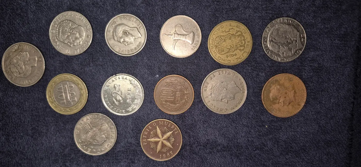 Unidentified-Coins-New