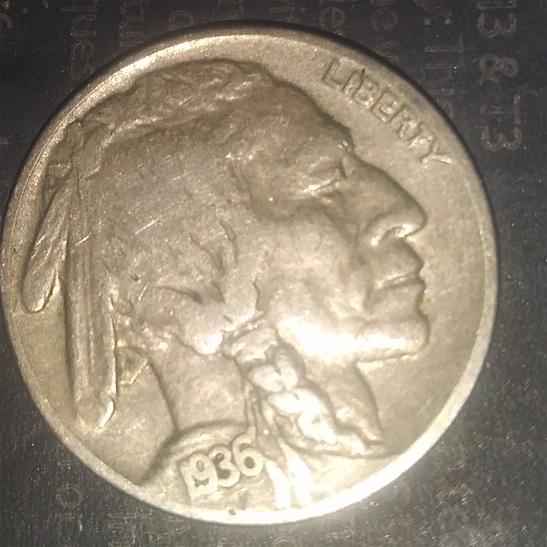 I-Know-What-Kind-Of-Coin,-Just-Not-Their-Worth,-Or-Condition,-Etc-1936-Nickel
