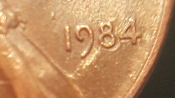 Possible-1984-Lincoln-Cent-Error?