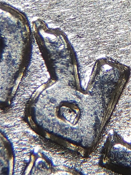 Help-With-A-1961-D-Quarter