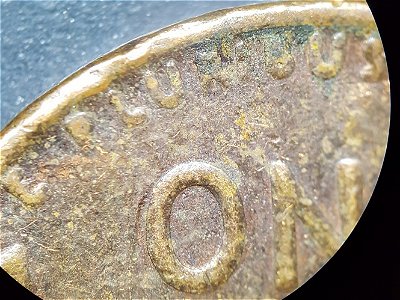 Help-With-A-1944-D-Cent