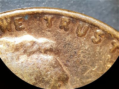 Help-With-A-1944-D-Cent