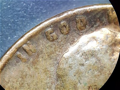 Help-With-A-1944-D-Cent