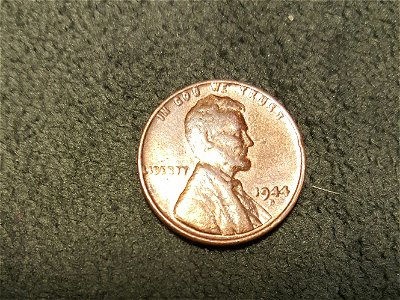 Help-With-A-1944-D-Cent
