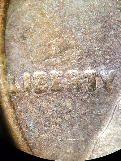 Help-With-A-1944-D-Cent