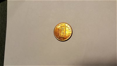 Any-Info-On-This-Presidential-Coin-And-Stamp-Portfolio-Would-Be-Appreciated
