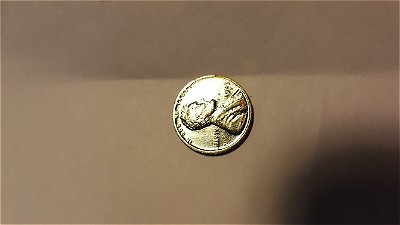 Any-Info-On-This-Presidential-Coin-And-Stamp-Portfolio-Would-Be-Appreciated