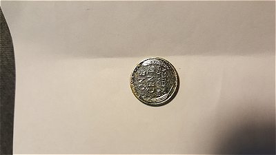 Any-Info-On-This-Presidential-Coin-And-Stamp-Portfolio-Would-Be-Appreciated