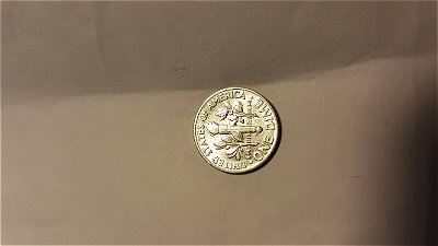 Any-Info-On-This-Presidential-Coin-And-Stamp-Portfolio-Would-Be-Appreciated