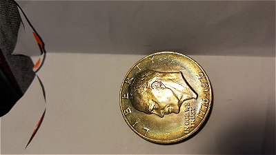 Any-Info-On-This-Presidential-Coin-And-Stamp-Portfolio-Would-Be-Appreciated