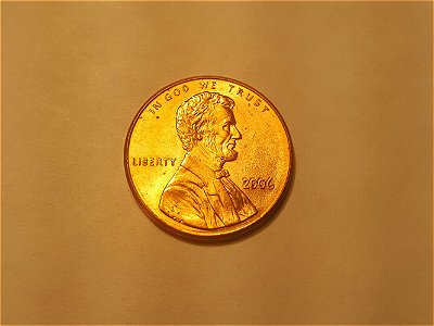2006-DDO-Memoral-Cent