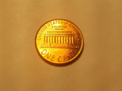 2006-DDO-Memoral-Cent