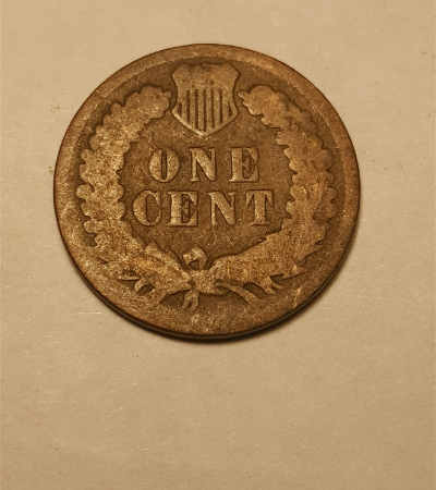 1888/7-Indian-Head-Cent