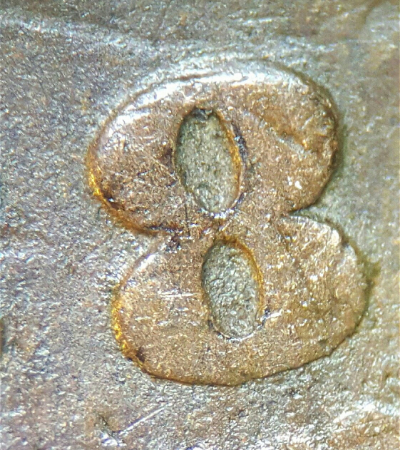 1888/7-Indian-Head-Cent