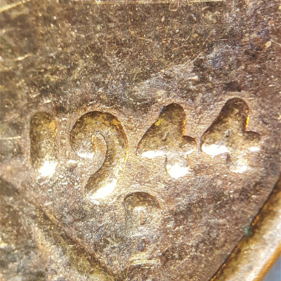 I'm-Lost-On-This-1944-D-LWC.