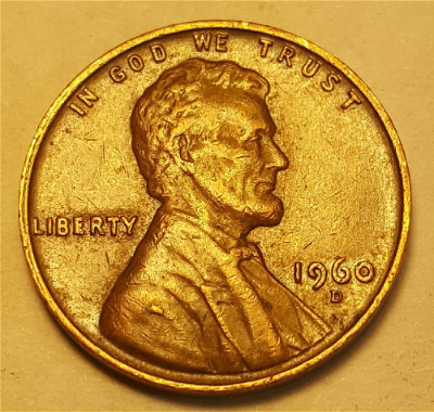1960-D-SD-Memorial-Cent-DDO?