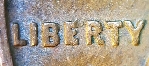 1960-D-SD-Memorial-Cent-DDO?
