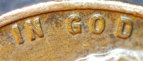 1960-D-SD-Memorial-Cent-DDO?
