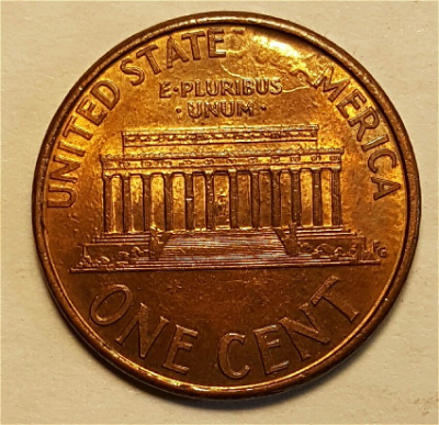 1998-P-1-DR-010-With-Planchet-Or-Struck-Through-Error?