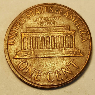 What-Type-Of-Strike-Error-On-This-1960-D?