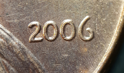 2006-P-Mc-Questions.