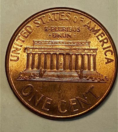 Any-Thoughts-On-This-1999-D-Cent?