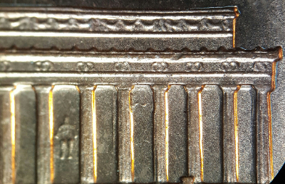 1992-P-Chipped-Die-Reverse