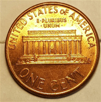 1992-P-Chipped-Die-Reverse