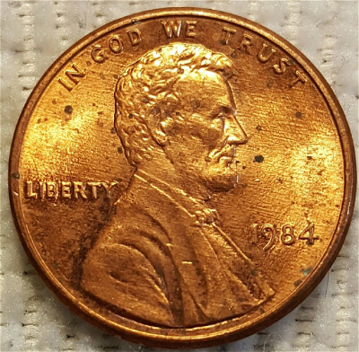 1984-P-Memorial-1-DR-001